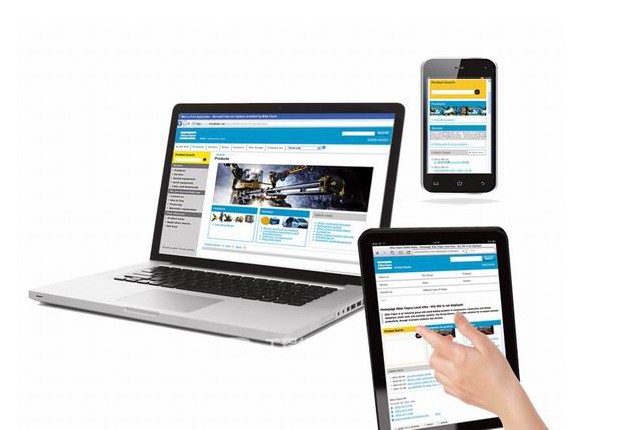 后臺(tái)引導(dǎo)步驟：