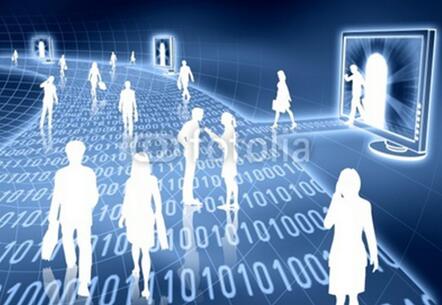 搭建一個(gè)好的電商網(wǎng)站應(yīng)該注意哪些？