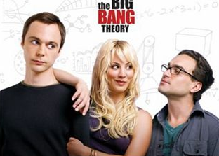 網(wǎng)站搭建好之后還需要做這些，你知道嗎？