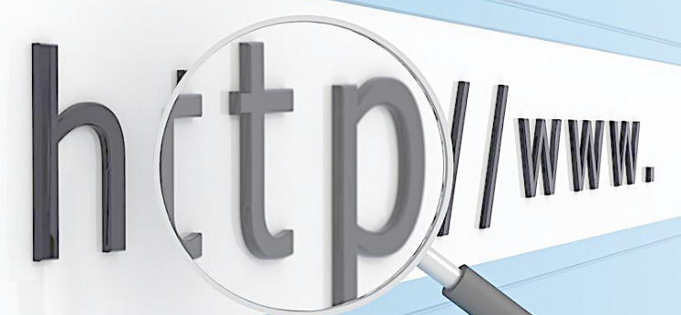 新搭建好的網(wǎng)站沒有流量應(yīng)該如何做推廣？