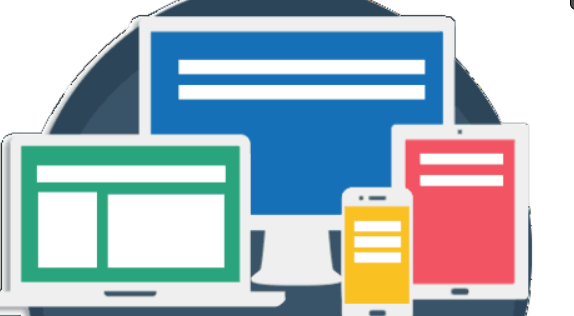 自助建站系統(tǒng)靠譜嗎？