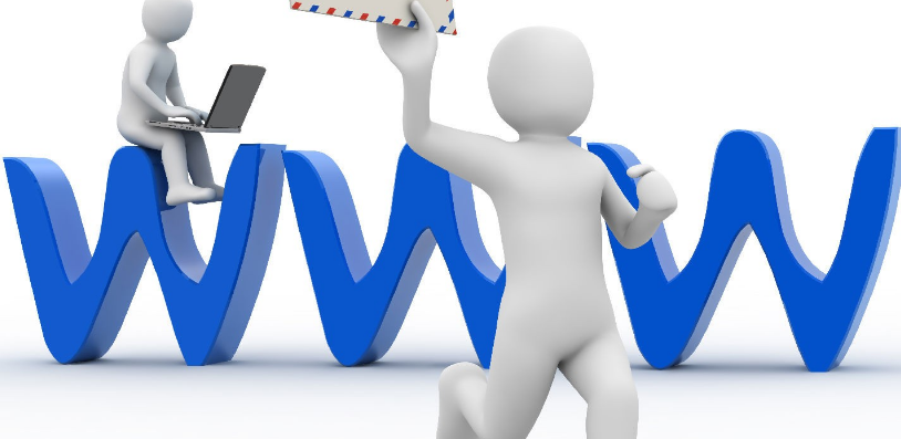 使用自助建站平臺(tái)需要源碼嗎？