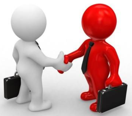 網(wǎng)站搭建好之后，如何做網(wǎng)站的外鏈建設(shè)？