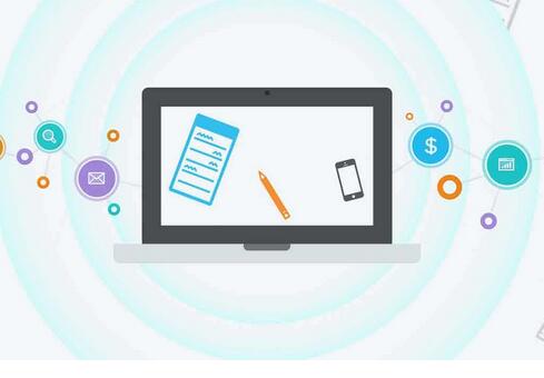 免費自助建站平臺哪個好？