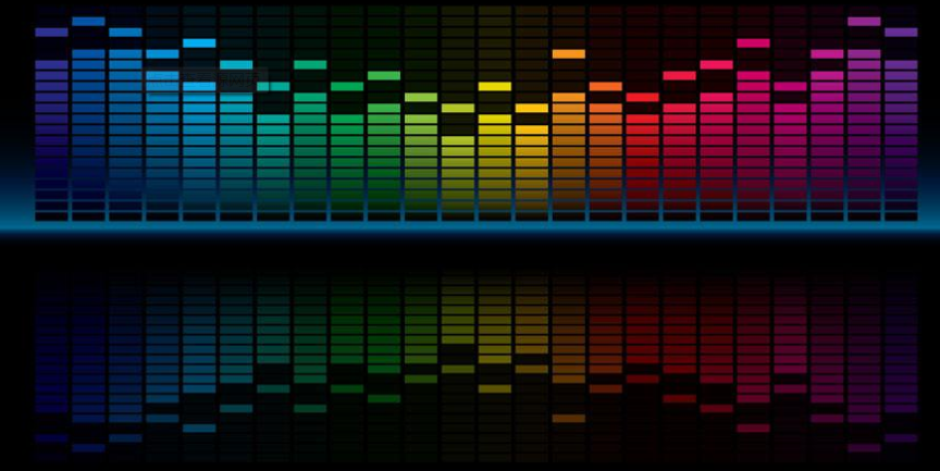 個人使用自助建站平臺需要哪些能力？