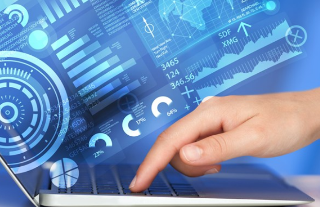 自助建站平臺(tái)搭建網(wǎng)站，首頁(yè)應(yīng)該如何設(shè)計(jì)？