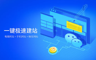 建站賺錢嗎？2種盈利模式分享