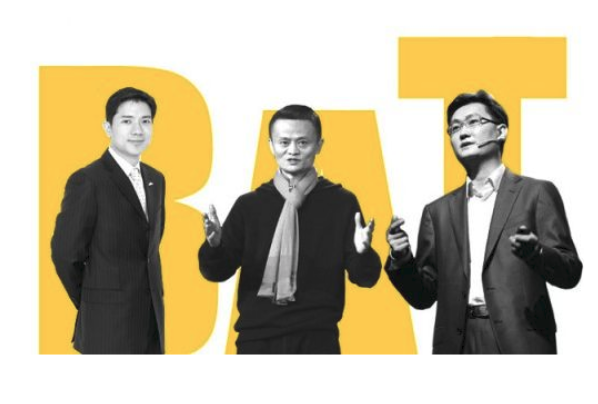 免費建站哪家好？好建站公司應(yīng)該是這樣！