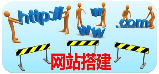 怎么建站才能又快又好？