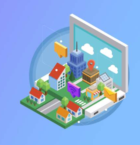 建站成功之后，企業(yè)應(yīng)如何做好網(wǎng)站優(yōu)化？