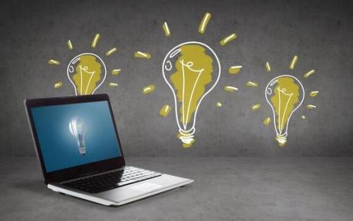 自建站是什么？自建站需要多少錢(qián)？