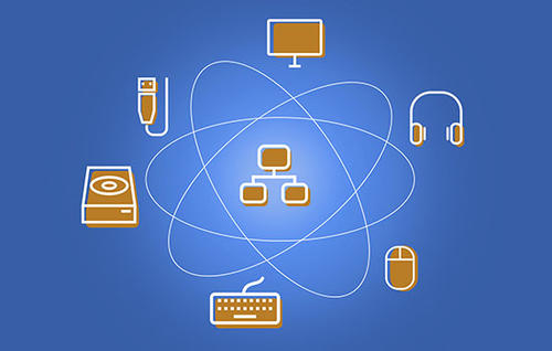 新手站長如何推廣自己的網(wǎng)站?建站怎么做seo推廣