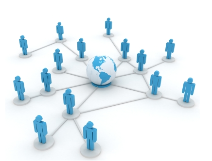 做一個(gè)展示型網(wǎng)站，選擇哪家建站公司好？