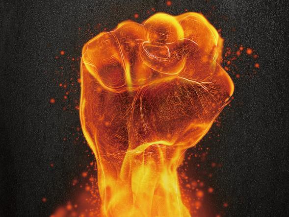 網(wǎng)站建設(shè)的費用？商夢建站詳解網(wǎng)站建設(shè)的費用