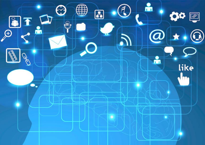 網(wǎng)站建設(shè)怎么做？網(wǎng)站搭建步驟有哪些？