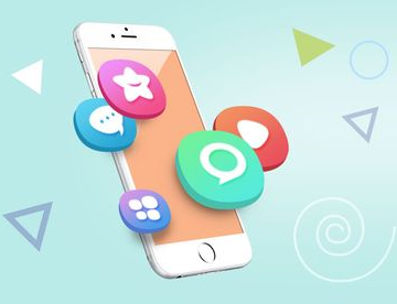 建設網(wǎng)站的步驟是什么？自助建站平臺推薦！