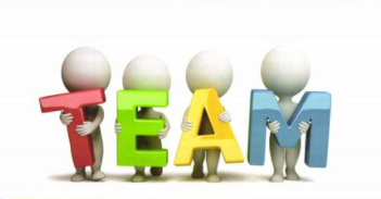  自助建站，如何才能增強(qiáng)網(wǎng)站的競(jìng)爭(zhēng)力？