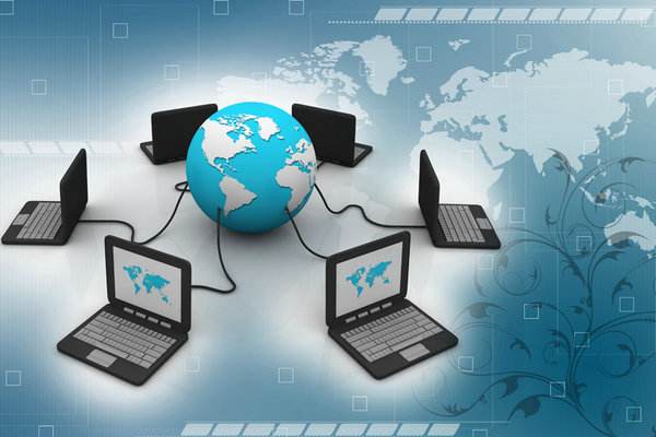 網站運營的內容有哪些？網站運營費用包括哪些