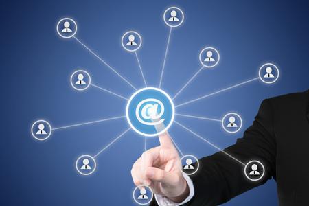 自助建站公司哪家好呢？自助建站公司怎么選？