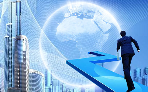 個(gè)人如何搭建自己的網(wǎng)站？建站要注意哪些？