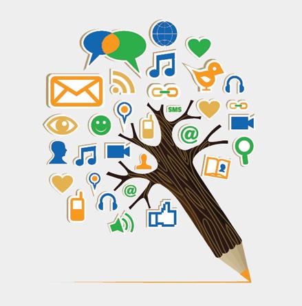 平價(jià)建站：營銷網(wǎng)站轉(zhuǎn)化率如何提高？