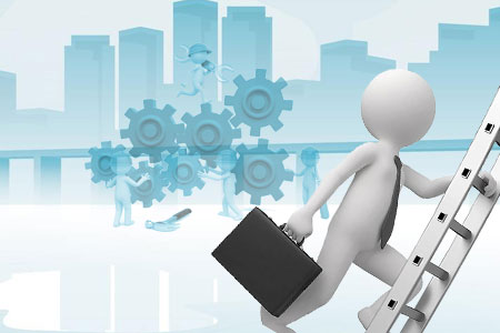 為什么要建站?為什么要建立個(gè)人網(wǎng)站？