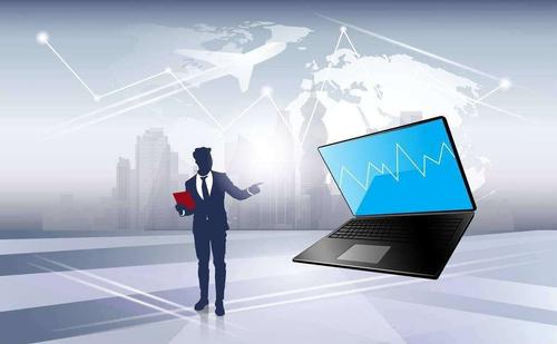 網(wǎng)站建設多少錢？就是一般的公司網(wǎng)站建設？