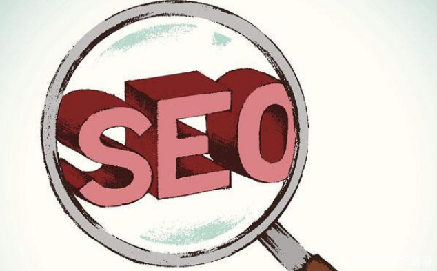 為什么越來(lái)越多的公司選擇自助建站？