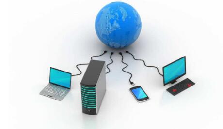 企業(yè)網(wǎng)站搭建多少錢？自助建站多少錢？