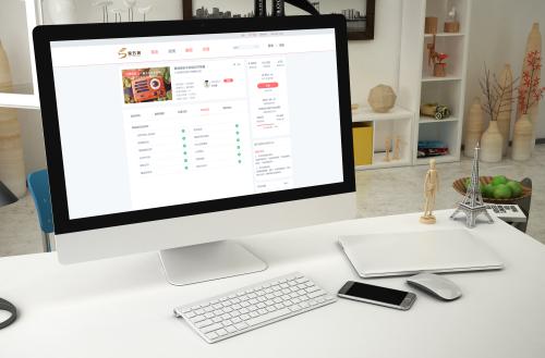 自助建站哪個(gè)更適合創(chuàng)業(yè)者？自助建站好嗎？