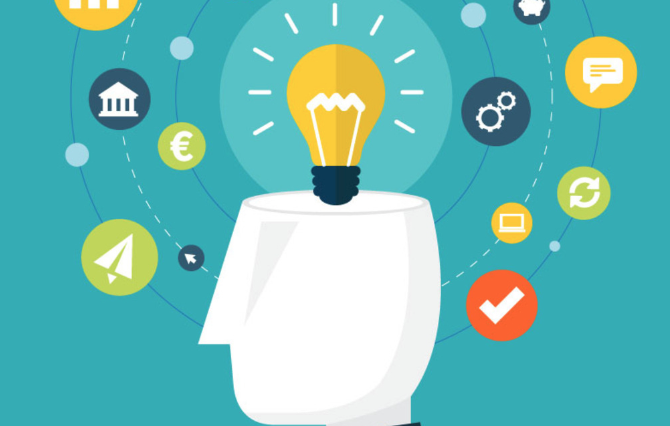 如何選擇網(wǎng)站建設(shè)公司？網(wǎng)站建設(shè)哪個公司不錯