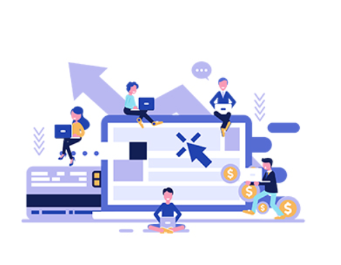 企業(yè)自助網(wǎng)站建設(shè)的優(yōu)缺點(diǎn)是什么？