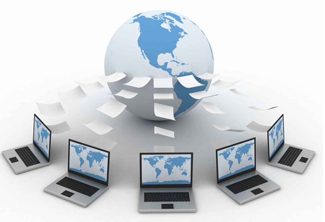 什么的網(wǎng)站建設才能滿足現(xiàn)在的企業(yè)需求？