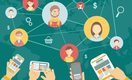 自助建站有哪些優(yōu)缺點(diǎn)？企業(yè)怎么選擇？