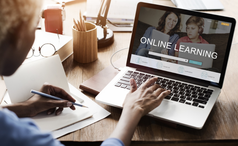 自助建站：為什么自助建站這么便宜？