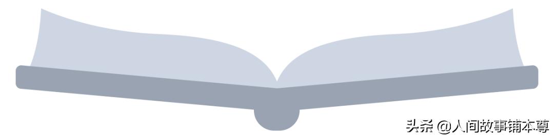 百度掃一掃測(cè)手相在哪，百度手相測(cè)試掃一掃？