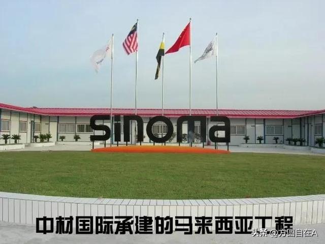 4歲生日朋友圈文案感慨，24歲生日朋友圈文案感慨一段？"