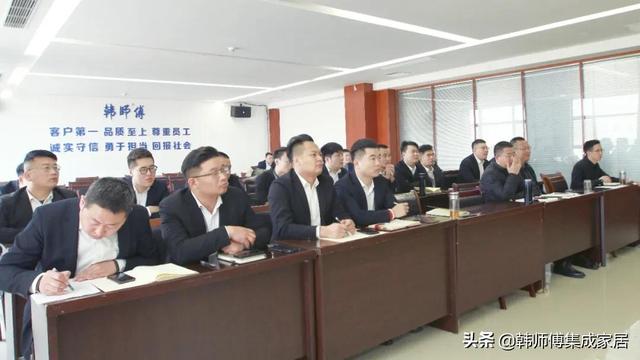 銷(xiāo)售工作總結(jié)和計(jì)劃怎么寫(xiě)，珠寶銷(xiāo)售工作總結(jié)和計(jì)劃怎么寫(xiě)？