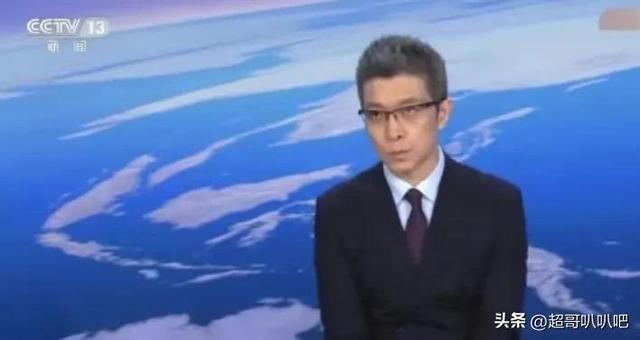 中央新聞?lì)l道在線直播13新聞聯(lián)播，中央新聞?lì)l道在線直播13中央新聞？