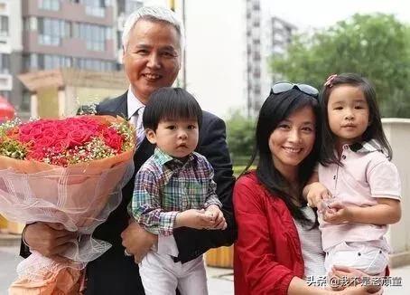 天津和治友德是正規(guī)公司嗎，天津和治友德是干什么的