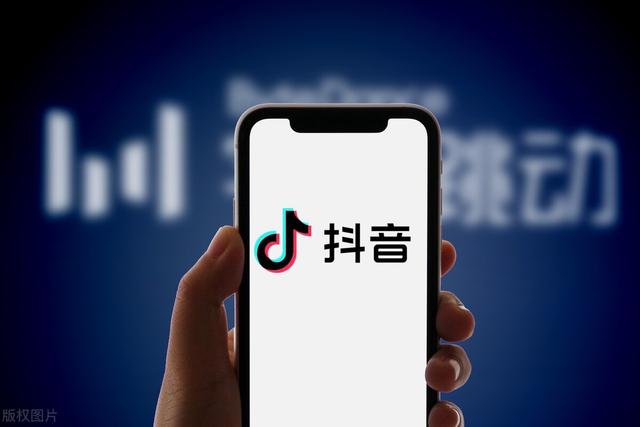 中國移動(dòng)互聯(lián)網(wǎng)公司地址，中國移動(dòng)互聯(lián)網(wǎng)公司怎么樣？