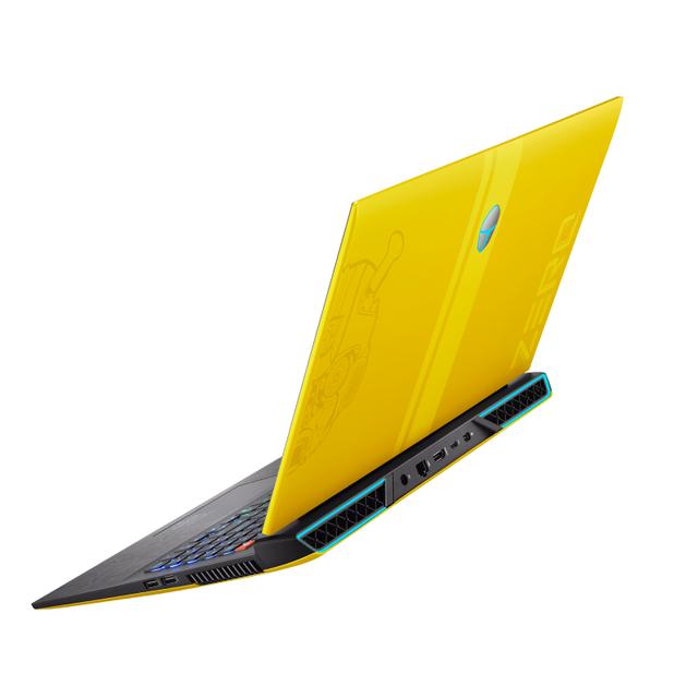 京東筆記本電腦能買嗎，京東二手筆記本電腦能買嗎？