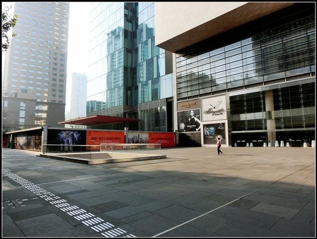 放松心情發(fā)朋友圈的句子，放松心情緩解壓力的句子？