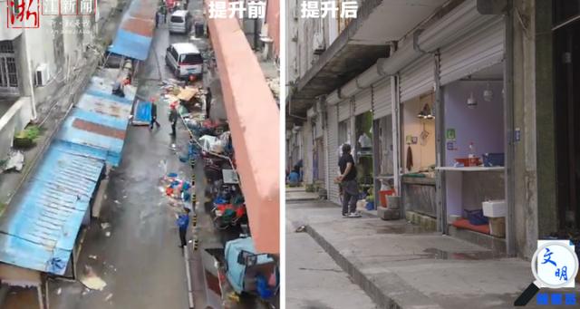 全民來找茬柳巖代言的賺錢游戲下載，全民來找茬柳巖代言的賺錢游戲iOS下載？