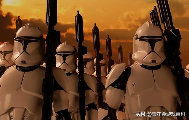 我的專屬夢境游戲系統(tǒng)，絕望游戲百度百科？