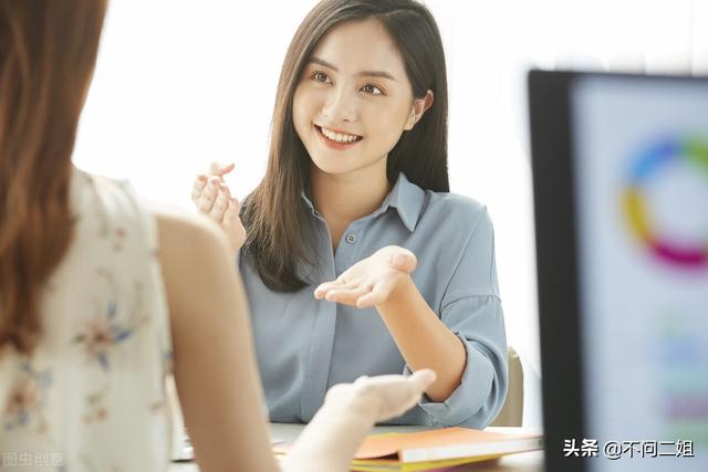 商場(chǎng)運(yùn)營(yíng)助理無(wú)經(jīng)驗(yàn)面試技巧，商場(chǎng)營(yíng)運(yùn)助理面試問(wèn)題？