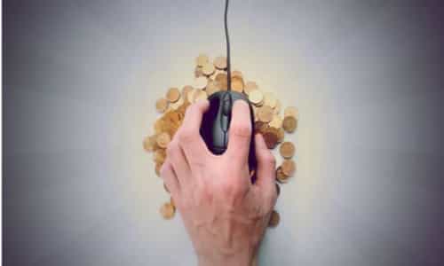 拼多多怎么刷10萬銷量，拼多多怎么刷10萬銷量的？