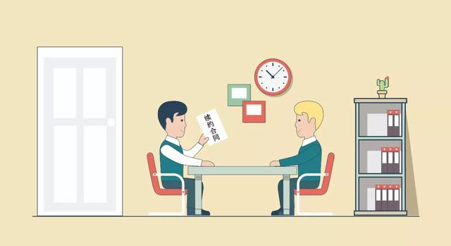 抖音10大公會排名圖，抖音10大公會排名圖影娛排第幾？