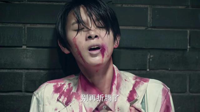 無(wú)心法師第一季百度云資源鏈接，無(wú)心法師第一季資源百度網(wǎng)盤？