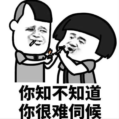 銷售圖片帶字的圖片發(fā)朋友圈，銷售圖片帶字的圖片發(fā)朋友圈介紹客戶？